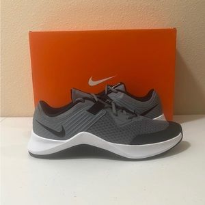 Nike mens shoes